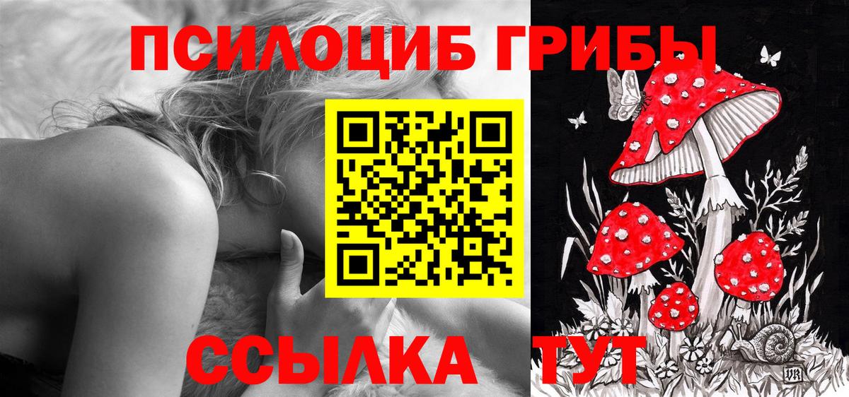 Галлюциногенные грибы мухоморы  Вход с VPN  Дзержинск 